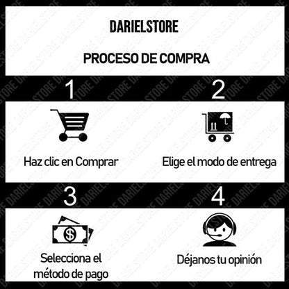 Silla Gamer Stratos Sillas Gamers Con Reposapies