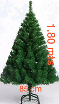 Arbolito Grande 1.80 Mts. X 0.85 Mts.