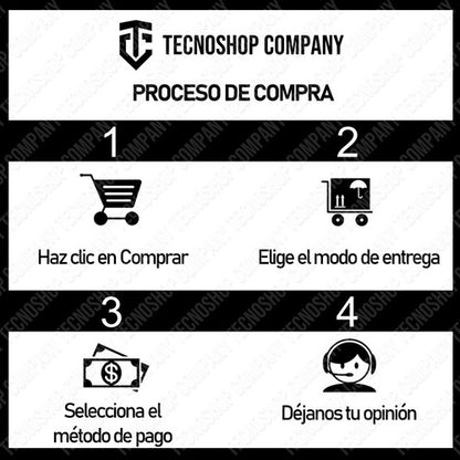 Soporte Para Celular Auto Con Cargador Inalámbrico R1