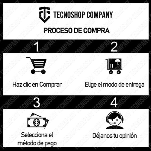Soporte Para Celular Auto Con Cargador Inalámbrico R1