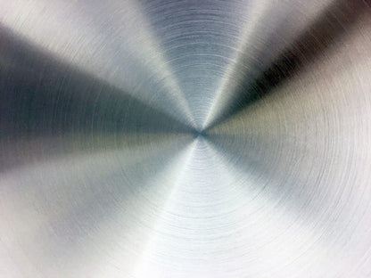 Juego De Calderos De Aluminio De 6pzs Baterias Cocina Ollas