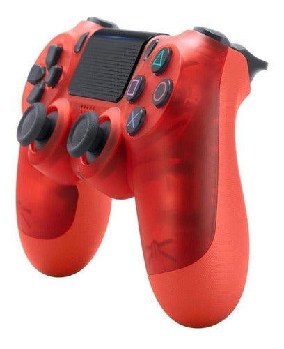 Control para Play 4