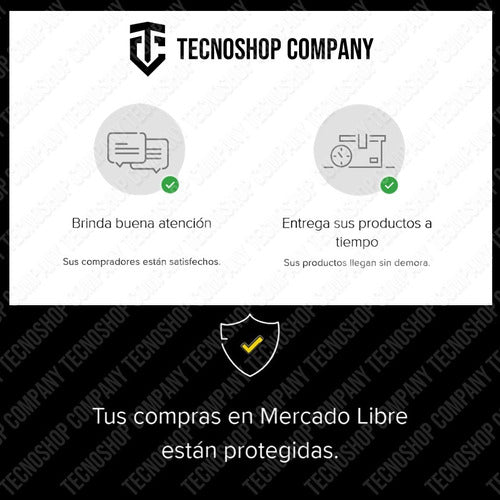 Soporte Para Celular Auto Con Cargador Inalámbrico R1