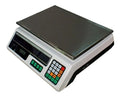 Balanza Pesa Digital 40kg Con Bandeja Comercial