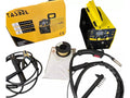 Soldadora Tasbel Mig/mma-350 350a 220v