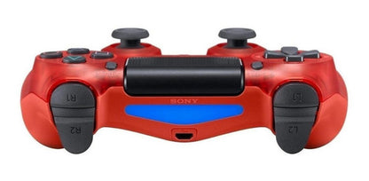 Control para Play 4