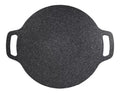 Parrilla Multiplancha, Barbacoa, Multi-griddle Grill 34cm