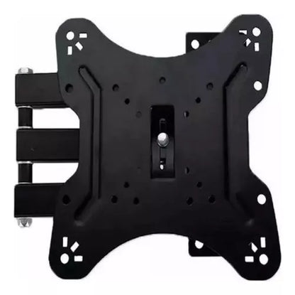 Soporte para television 14" a 55"
