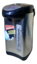 Termo Hervidor Electrico 6,8 Litros