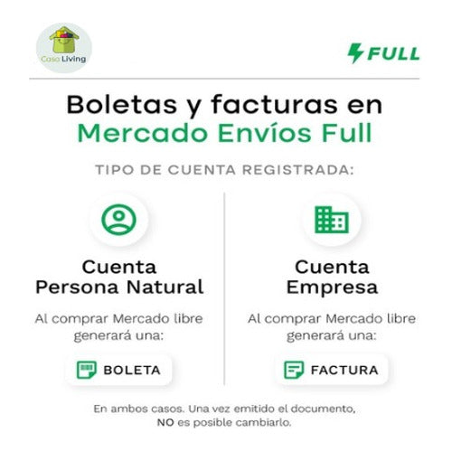 Base Multiusos Ruedas Cocinas Lavadoras Refrigerador Grande
