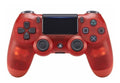 Control para Play 4