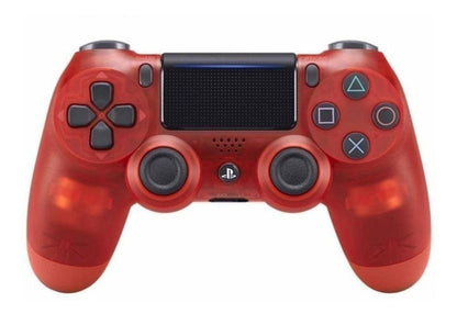 Control para Play 4