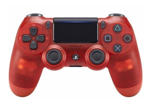 Control para Play 4