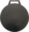 Plancha Antiadherente Budare Sarten De Hierro