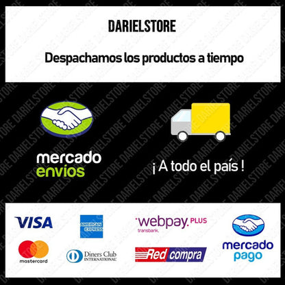 Silla Gamer Stratos Sillas Gamers Con Reposapies
