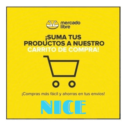Paraguas Quitasol Verano Playa + Funda Pvc