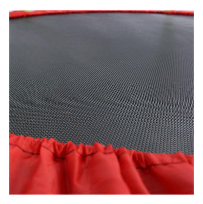 Cama Elástica Trampolin Pará Niños 1.8m