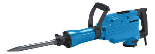 Demoledor Eléctrico 3000w