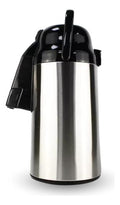 Termo Sifón Agua Caliente 3 Lt Clásico