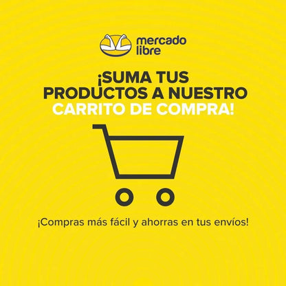 Silla Ajustable De Bebe Infantil Plegable Portátil Elevador