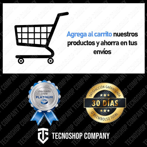 Soporte Para Celular Auto Con Cargador Inalámbrico R1