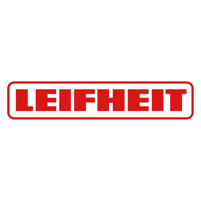 Jeringa pastelera Leifheit 3162