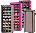 Oferta Zapatera Armable individual