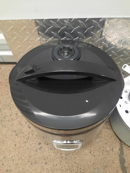 Ollas Arroceras Electricas 5Lts