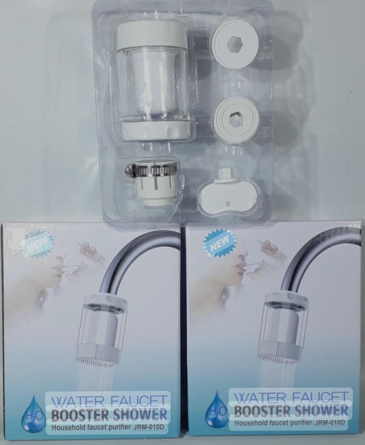 Purificador de Agua JRM-010D