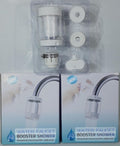 Purificador de Agua JRM-010D
