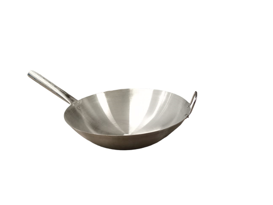 Wok 32cm