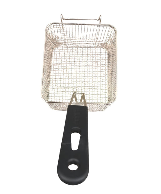 Cesta de Freír o Canasto para Freír