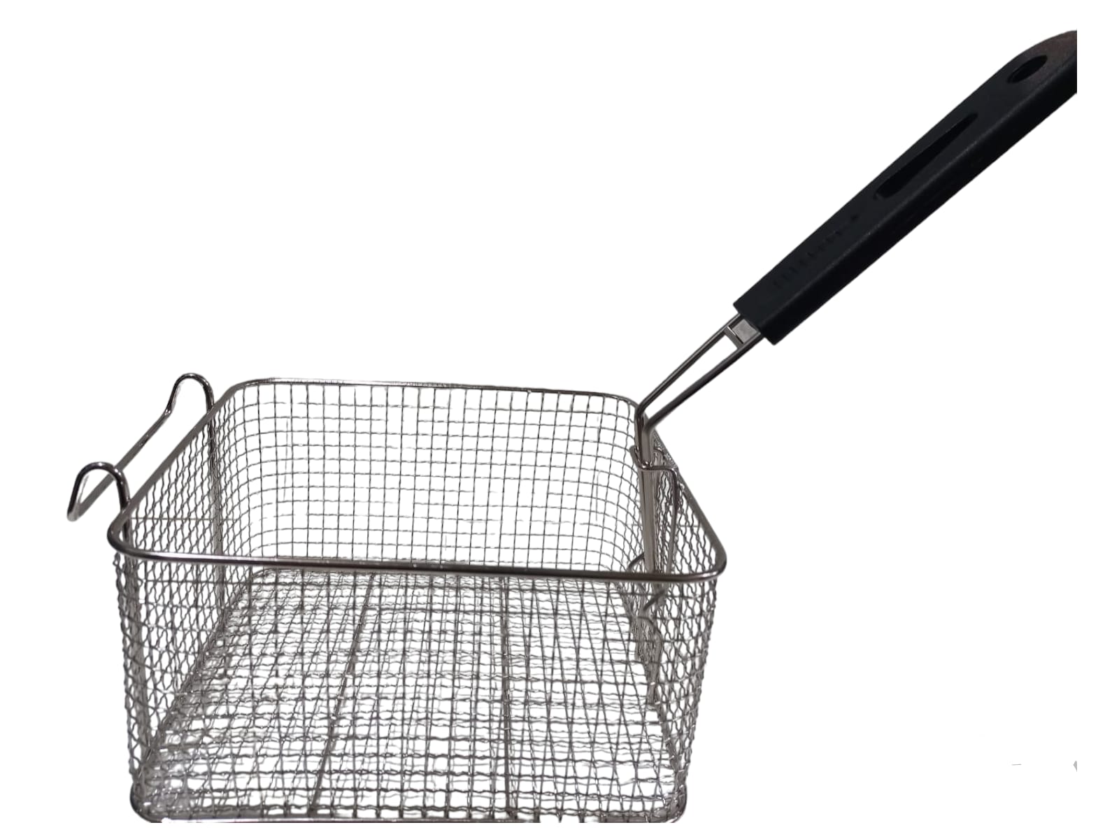 Cesta de Freír o Canasto para Freír