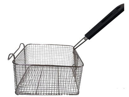 Cesta de Freír o Canasto para Freír