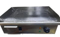 Plancha Churrasquera Eléctrica