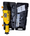 CANGO DEMOLEDOR WOSEN 2400W