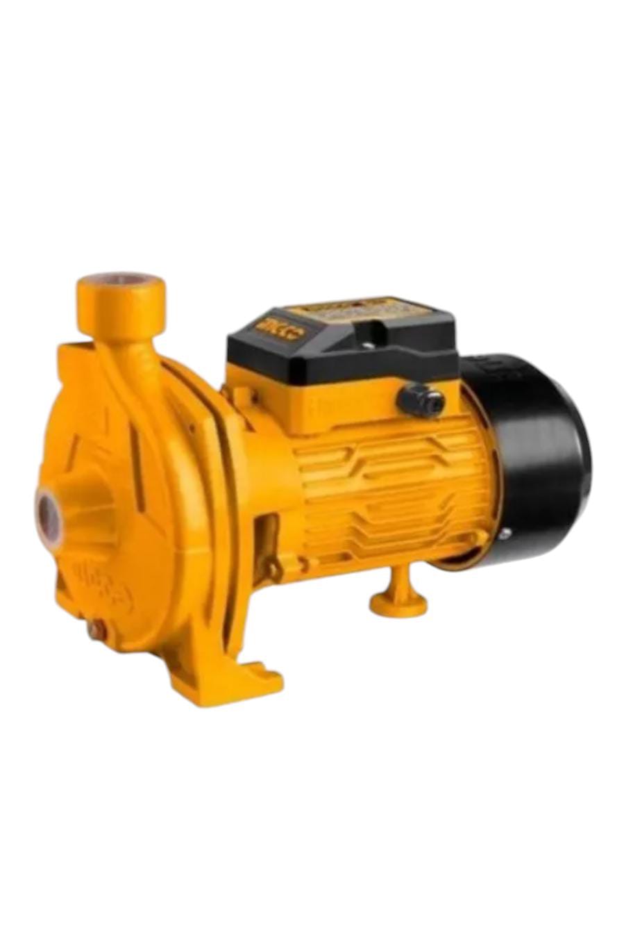 Bomba Centrífuga 1500W 2.0 Hp