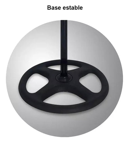 VENTILADORES DE 3 ASPA 18PULGADAS