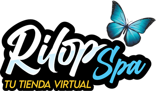 Rilop Spa