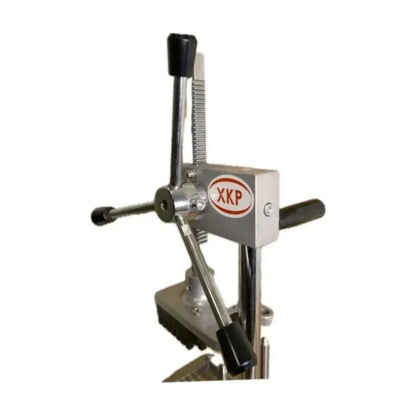 Maquina Picadora De Papas Y Cebollas XKP 3 Cuchillas Incluidas