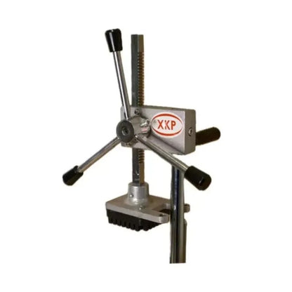 Maquina Picadora De Papas Y Cebollas XKP 3 Cuchillas Incluidas