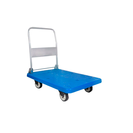 🦋🥳Carro Transportador dé carga máxima 200 kg🥳🦋